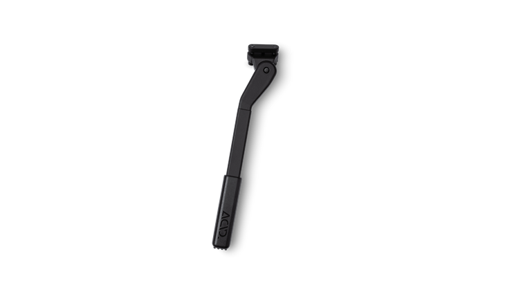 93868_F1_00.png