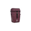 93878_F1_00.png