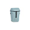 93886_F1_00.png