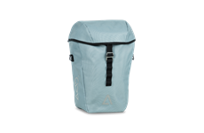 ACID Seitentasche CITY 20 SMLink (grey)