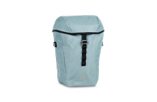 ACID Seitentasche CITY 20 SMLink (grey)