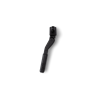 93896_F1_00.png