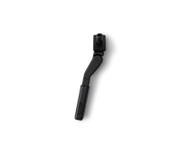 93896_F1_00.png