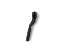 93896_F1_00.png
