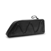 93942_F1_00.png
