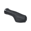 94782_F1_00.png
