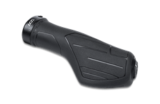 ACID Griffe TRAVEL CMPT (schwarz)