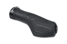 ACID Griffe TRAVEL CMPT (schwarz)