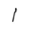 98312_F1_00.png