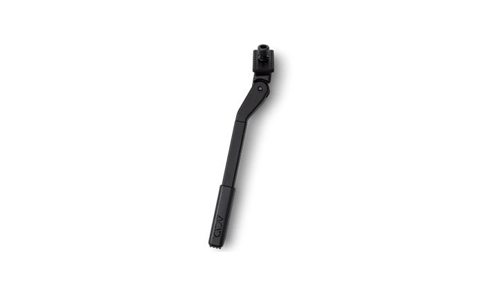 98312_F1_00.png