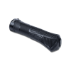 11579_F1_00.png