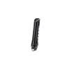 11592_F1_00.png