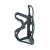 12939_0.png
