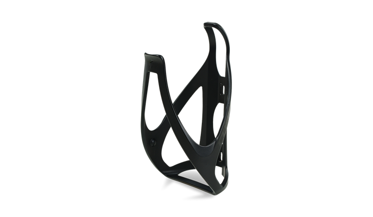 13020_0.png