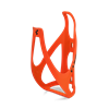 13022_0.png