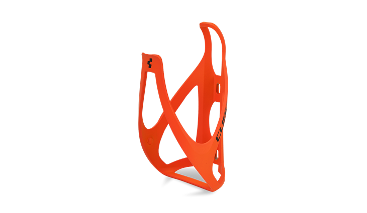 13022_0.png