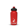 13032_0.png