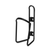 13050_0.png