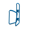 13052_0.png