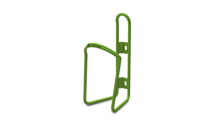 13053_0.png