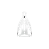 13073_1.png