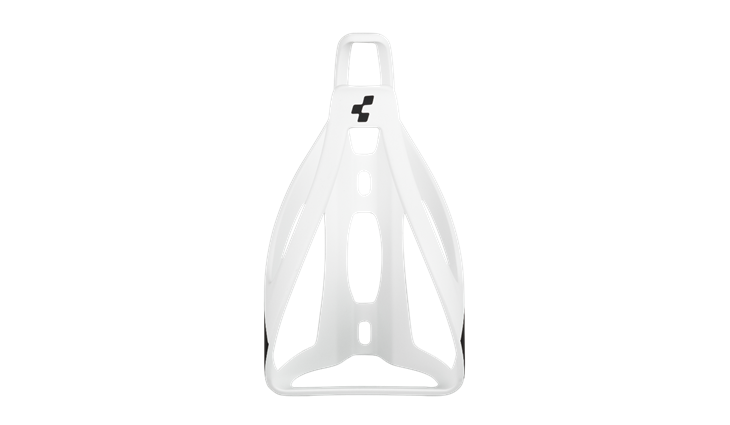 13073_1.png