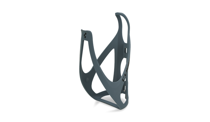 13077_0.png