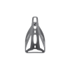 13077_1.png