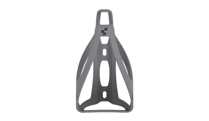 13077_1.png