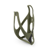 13226_0.png