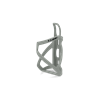 13228_F1_00.png