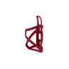13229_F1_00.png