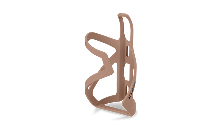 13235_F1_00.png
