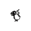 15052_0.png
