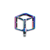 92396_F1_00.png