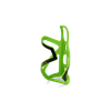 93336_F1_00.png