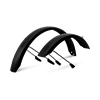 93381_F1_00.png