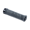 93473_F1_00.png