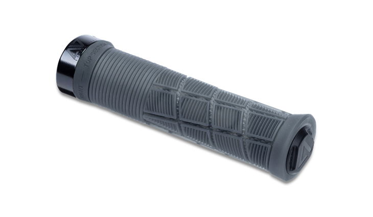 93473_F1_00.png