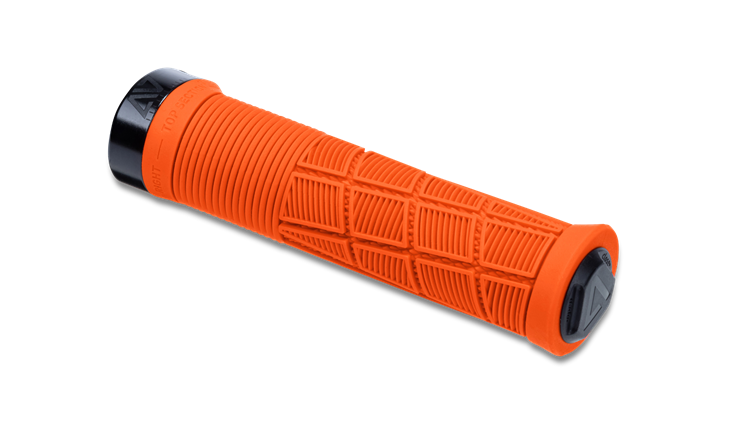 93475_F1_00.png