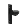 93484_0.png