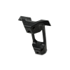 93485_0.png