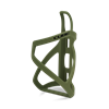 12790_0.png