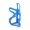 12794_0.png