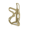 12798_0.png