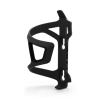 12800_0.png