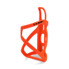 12940_0.png