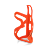 12941_0.png