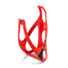 12943_0.png