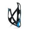 12944_0.png